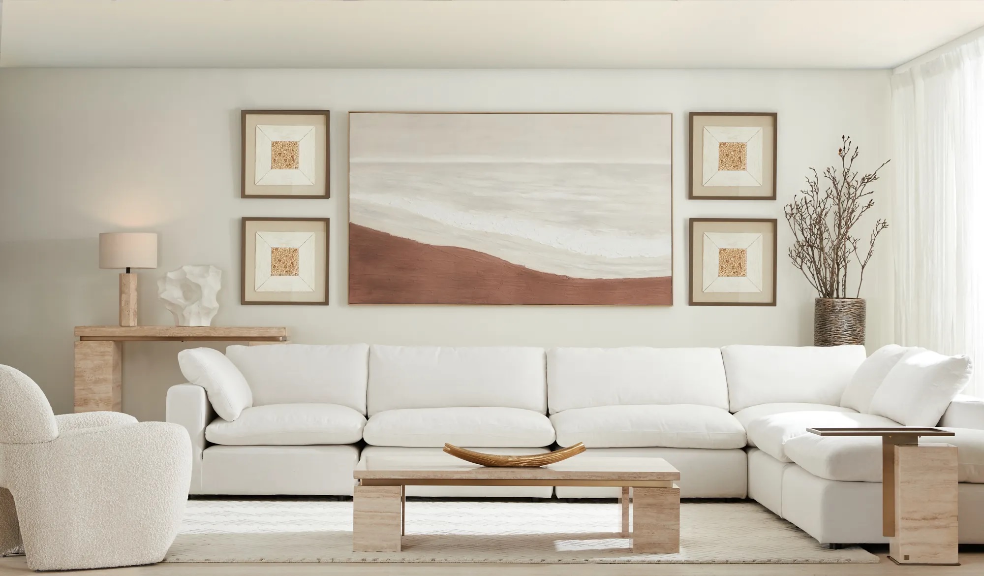 Brightroom Sales -Brightroom Sales 64164a6erdq