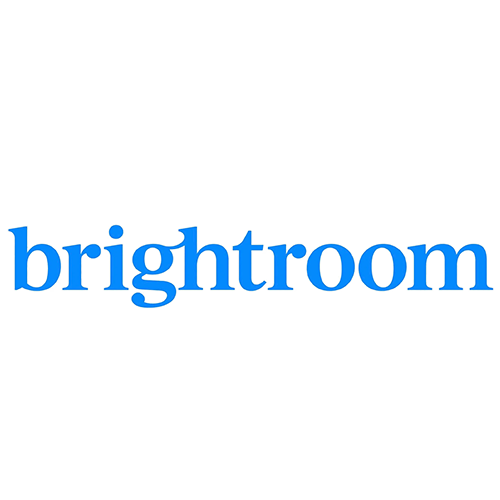 Brightroom Sales