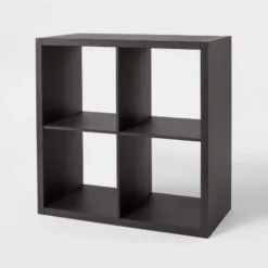 4 Cube Organizer - Brightroom™ -Brightroom Sales GUEST 047c9f2c b3d5 4040 ac22 fdaa925669a0