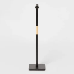 Freestanding Toilet Paper Holder - Brightroom™ -Brightroom Sales GUEST 053cc50d 72ad 4663 9036 35e646b201e6