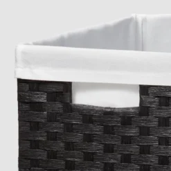 Featured Products -Brightroom Sales GUEST 0794ba13 e29a 4867 bcce 393d9e5670b4