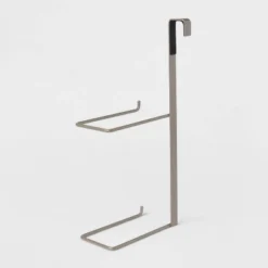 Over The Tank Toilet Paper Holder - Brightroom™ -Brightroom Sales GUEST 0be250b3 ee96 4b8a 8fab d80990babcf5