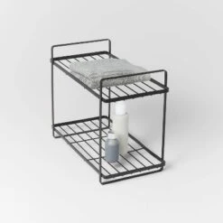 Tiered Vanity Organizer - Brightroom™ 6 Tiered Vanity Organizer - Brightroom™ -Brightroom Sales GUEST 10503f46 12f2 4357 9e6d 09e3c6a27636