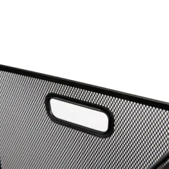 10" X 14" X 13.25" Mesh Crate File Box - Brightroom™ 5 10" X 14" X 13.25" Mesh Crate File Box - Brightroom™ -Brightroom Sales GUEST 118def46 6ea4 4bf7 9989 c945338b2c00