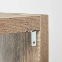 2 Cube Organizer - Brightroom™ 10 2 Cube Organizer - Brightroom™ -Brightroom Sales GUEST 1a320faf 29b1 4501 bdac 0cb69941deba