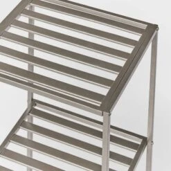 Brightroom Sales -Brightroom Sales GUEST 1ac9e624 d2e8 4109 99d8 75ebfc65c4cc