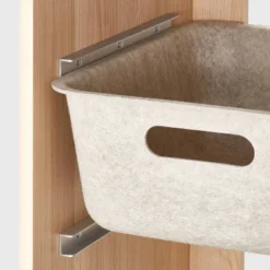 Brightroom Sales -Brightroom Sales GUEST 278bcf1c 69fe 4fa6 9f29 6780c9bdf340