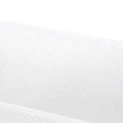 Mesh File Box White - Brightroom™ -Brightroom Sales GUEST 33feca3e 251c 43f8 adee 2045ff8cad94