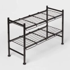 Under The Sink Expandable - Brightroom™ -Brightroom Sales GUEST 347c5c34 fac4 4a94 95ad 3fc40390ac92