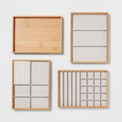 Featured Products -Brightroom Sales GUEST 348b8b9d eec7 4b8d 9cfb 91e8486dc37d