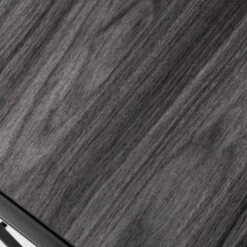 4 Tier Shoe Rack Black Metal With Black Oak Wood - Brightroom™ -Brightroom Sales GUEST 39dc3ff5 2990 4637 9272 6267835f3f13