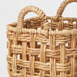 Featured Products -Brightroom Sales GUEST 425f2b77 d578 42a4 8bc1 a2f45f5adb77