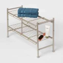 Under The Sink Expandable - Brightroom™ -Brightroom Sales GUEST 45a066f8 85ee 4bec ad7c b30f72cc7b24