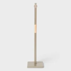 Freestanding Toilet Paper Holder - Brightroom™ -Brightroom Sales GUEST 479002a1 55de 4928 bb9c 0ac6dbb50808