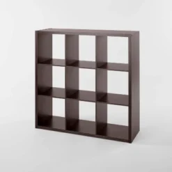 9 Cube Organizer - Brightroom™ -Brightroom Sales GUEST 4d0ce287 e2d1 4711 87aa cf56c6cf908e