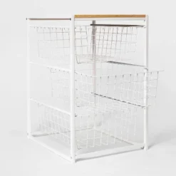 Brightroom Sales -Brightroom Sales GUEST 51fbd5a6 80f4 40e2 a023 e4a9faaba077