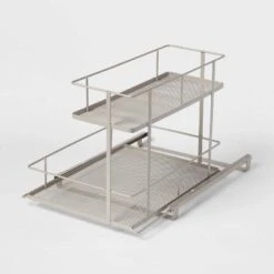 Brightroom Sales -Brightroom Sales GUEST 567fbfd3 bbae 471c a68e 27c1bff314e8