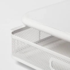 Brightroom Sales -Brightroom Sales GUEST 5fd0c522 035a 4cfb 9c16 ff9738b3278a