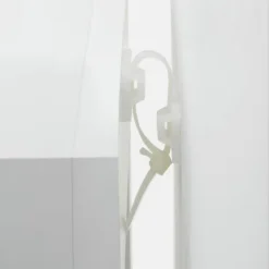 Short Sliding Bin Cube - Brightroom™ -Brightroom Sales GUEST 76271f85 4edc 49cc bd89 9990ecf95318