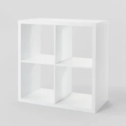 4 Cube Organizer - Brightroom™ -Brightroom Sales GUEST 7c788b65 7cad 4338 8cf3 62ab8d58ae33
