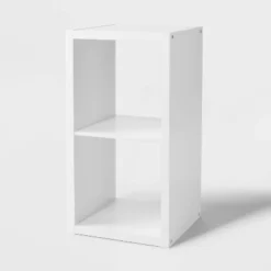 2 Cube Organizer - Brightroom™ 15 2 Cube Organizer - Brightroom™ -Brightroom Sales GUEST 85b125a3 7d06 45d3 8af2 eb0a10b5e92e