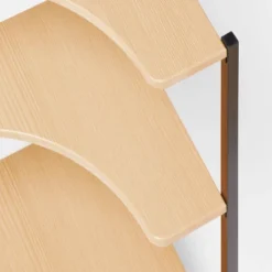 Brightroom Sales -Brightroom Sales GUEST 8a99b460 2442 4e5d 8cfb e06333d57246