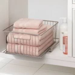 Open Drawer Organizer - Brightroom™