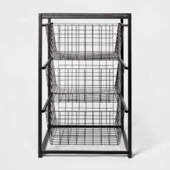 3 Drawer Organizer - Brightroom™ -Brightroom Sales GUEST 909227e4 1396 4576 b95d 48c0138db29f