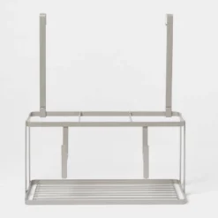 Hair Care Organizer - Brightroom™ -Brightroom Sales GUEST 94007af8 ccf1 464f b736 6f8f4f8be031