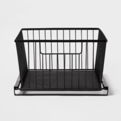 Open Drawer Organizer - Brightroom™ -Brightroom Sales GUEST 941c3dca 7c8d 4ee7 a089 322007cfb372