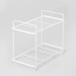 Tiered Vanity Organizer - Brightroom™ 9 Tiered Vanity Organizer - Brightroom™ -Brightroom Sales GUEST 9763babc d249 45cf ac91 26336a2865f8