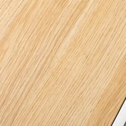 3 Drawer Organizer - Brightroom™ -Brightroom Sales GUEST 999289b0 f4a3 4ebf baa7 7181473258ab