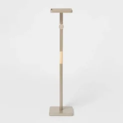 Functional Toilet Paper Holder - Brightroom™ -Brightroom Sales GUEST a985d6a4 f806 4953 b9a8 b9d2833040f9