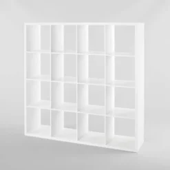 16 Cube Organizer - Brightroom™ 11 16 Cube Organizer - Brightroom™ -Brightroom Sales GUEST a9ca5dcb b88d 453d a643 19f7b9f2d91e