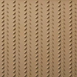 Large Boot Tray Beige - Brightroom™ 3 Large Boot Tray Beige - Brightroom™ -Brightroom Sales GUEST b369ba79 579c 4bfd 8a4a 7bf88ac04c6c