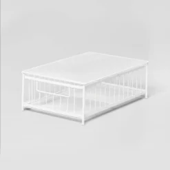 Small Stackable Slide Out Drawer - Brightroom™ -Brightroom Sales GUEST ba1143bb de42 4bb5 988a aefa272dc861