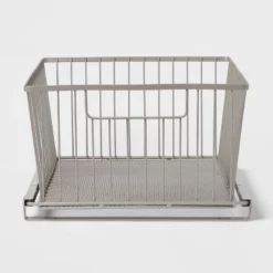 Open Drawer Organizer - Brightroom™ -Brightroom Sales GUEST c1195b01 a485 4bbe babf 46d94e72e8f9