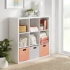 9 Cube Organizer - Brightroom™