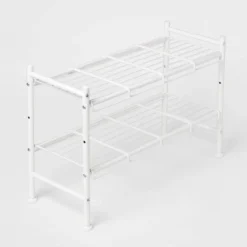 Under The Sink Expandable - Brightroom™ -Brightroom Sales GUEST c8d27575 15f4 4758 8b5f d568dfad6afd