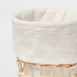 Brightroom Sales -Brightroom Sales GUEST cfd1bbf3 5ffe 4edd abaa 9f635eb10329