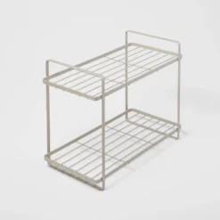 Tiered Vanity Organizer - Brightroom™ 8 Tiered Vanity Organizer - Brightroom™ -Brightroom Sales GUEST d02026ea f12d 469b a9d8 8d199b31dac2