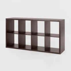 8 Cube Organizer - Brightroom™ -Brightroom Sales GUEST d50888d3 f445 4164 823c 345a8b21a9d2