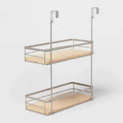 Brightroom Sales -Brightroom Sales GUEST dc5096e4 5435 4305 9c72 6076bf08e762