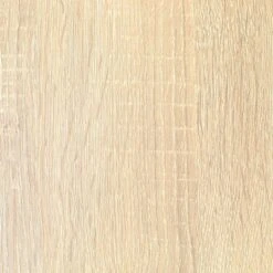 3 Tier Shoe Rack Black Metal With Natural Wood - Brightroom™ 14 3 Tier Shoe Rack Black Metal With Natural Wood - Brightroom™ -Brightroom Sales GUEST e4a4cd92 762e 43e1 9850 d62f0507cbd7