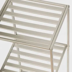 Brightroom Sales -Brightroom Sales GUEST e8749c92 37fe 4bea b25e 99a2fe53f5cf