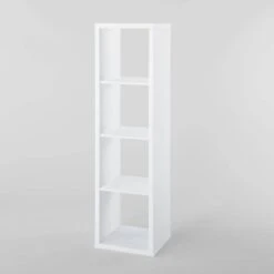 4 Cube Vertical Organizer - Brightroom™ 13 4 Cube Vertical Organizer - Brightroom™ -Brightroom Sales GUEST ee9cb9da cf66 4bb2 9aa2 8aa15f6cef54