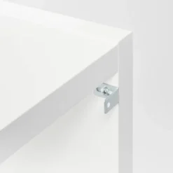 4 Cube Organizer - Brightroom™ -Brightroom Sales GUEST f5783fe9 ed77 4e82 b93b e77fb163a4ca