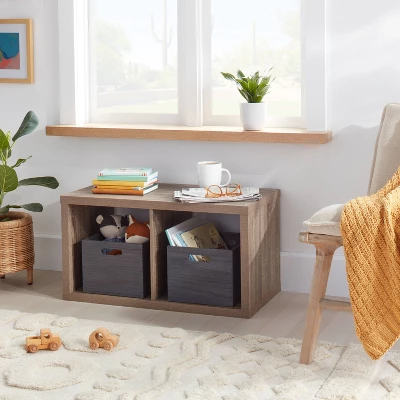 Brightroom Sales -Brightroom Sales GUEST f9790a7a f767 4398 8994 1f7484b47456 1