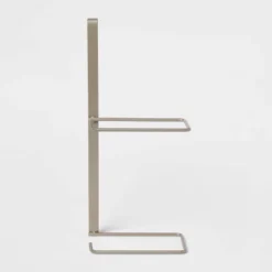 Over The Tank Toilet Paper Holder - Brightroom™ -Brightroom Sales GUEST f9c19557 8bf0 4c8e 8dbf 848a11a6152d