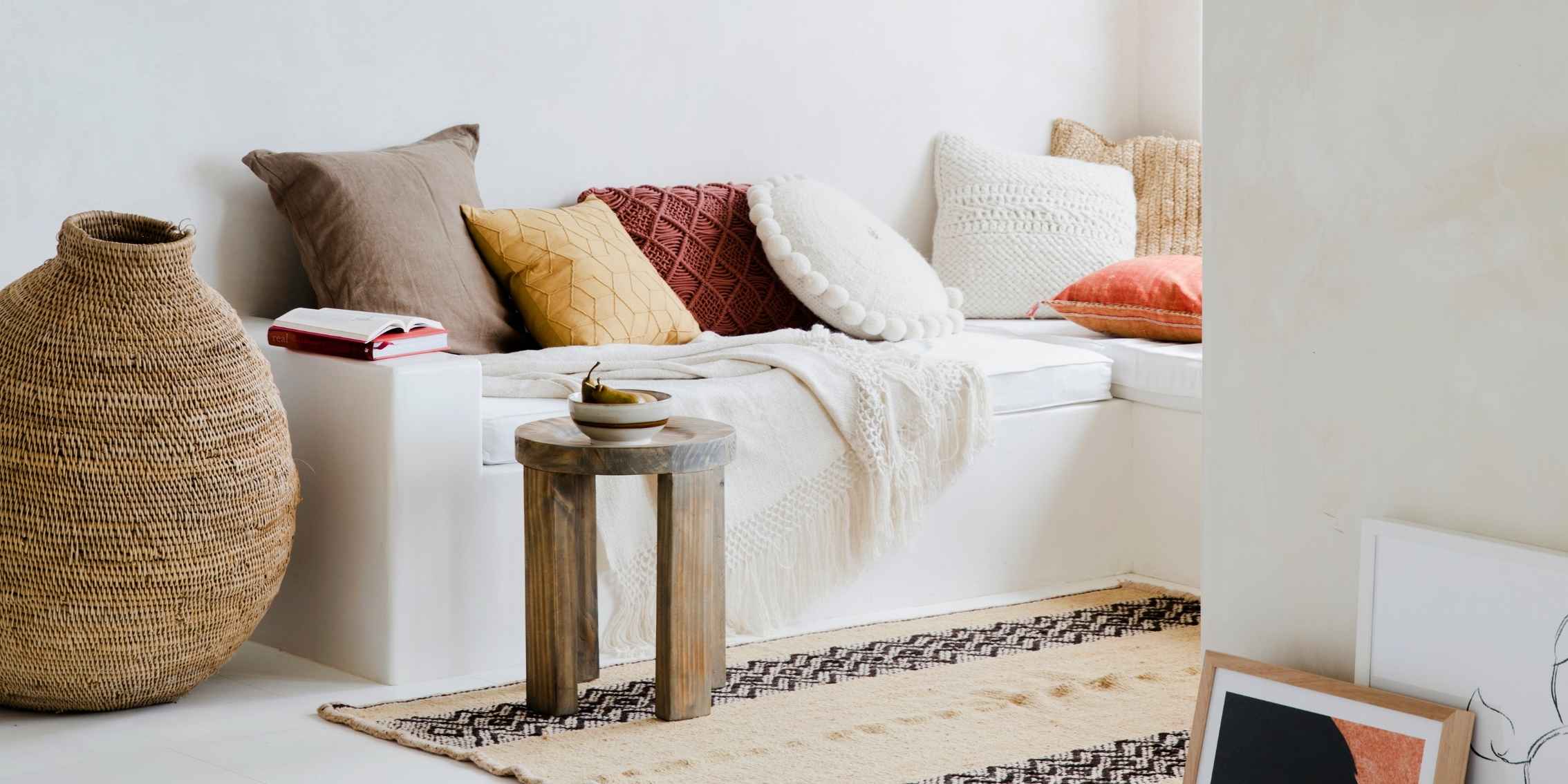 Brightroom Sales -Brightroom Sales mastering furniture arrangement 1